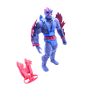 Preview: Stratos MOTU Classics | Mattel Actionfigur | Inkl. rotem & blauem Jetpack